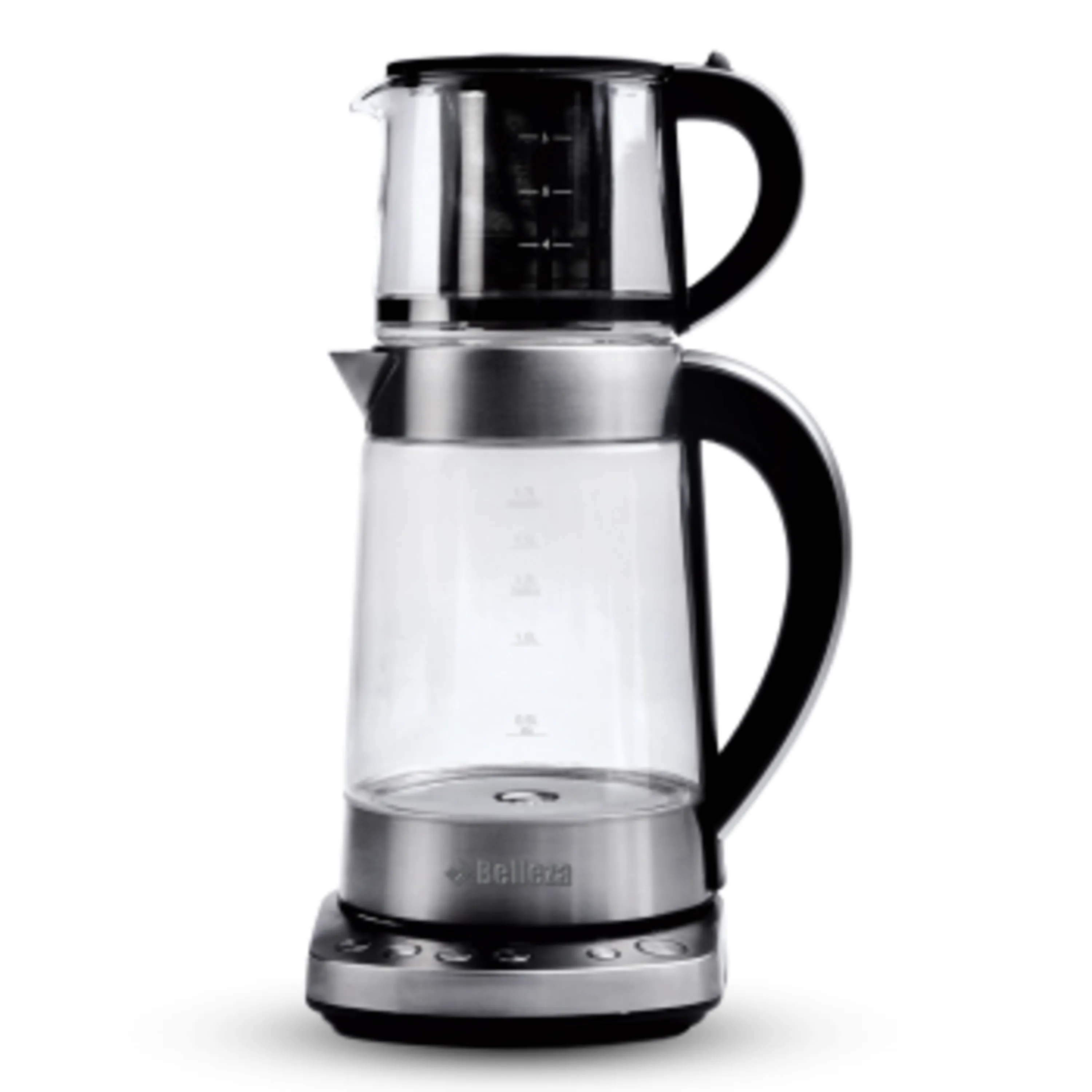 چای ساز بلزا 21101 چای ساز بلزا 21101